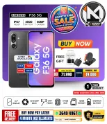 Ofertas de i mart Bahréin de 24 a 30 abril 2026 Ofertas de fin de mes - i mart - Bahréin - 24 abril 2026 – 30 abril 2026 - Página 29