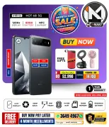 Ofertas de i mart Bahréin de 24 a 30 abril 2026 Ofertas de fin de mes - i mart - Bahréin - 24 abril 2026 – 30 abril 2026 - Página 71