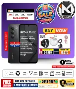 Ofertas de i mart Bahréin de 24 a 30 abril 2026 Ofertas de fin de mes - i mart - Bahréin - 24 abril 2026 – 30 abril 2026 - Página 36