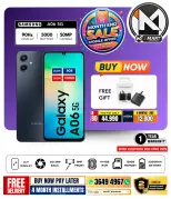 Ofertas de i mart Bahréin de 24 a 30 abril 2026 Ofertas de fin de mes - i mart - Bahréin - 24 abril 2026 – 30 abril 2026 - Página 2