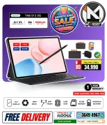 Ofertas de i mart Bahréin de 24 a 30 abril 2026 Ofertas de fin de mes - i mart - Bahréin - 24 abril 2026 – 30 abril 2026 - Página 50