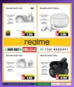 Ofertas de i mart Bahréin de 24 a 30 abril 2026 Ofertas de fin de mes - i mart - Bahréin - 24 abril 2026 – 30 abril 2026 - Página 76