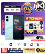 Ofertas de i mart Bahréin de 24 a 30 abril 2026 Ofertas de fin de mes - i mart - Bahréin - 24 abril 2026 – 30 abril 2026 - Página 19