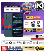 Ofertas de i mart Bahréin de 24 a 30 abril 2026 Ofertas de fin de mes - i mart - Bahréin - 24 abril 2026 – 30 abril 2026 - Página 66