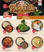Safari hypermarket Qatar offers Monday 27 April 2026 Daily prices - Safari hypermarket - Qatar - 27 April 2026 – 27 April 2026 - Page 4