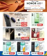 Offres Lulu Hypermarchés Qatar de 26 avril à 10 mai 2026 Offres technologiques - Lulu - Qatar - 26 avril 2026 – 10 mai 2026 - Page 2