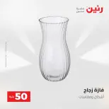 عروض رنين من ٢٨ حتى ٢٩ أبريل ٢٠٢٦ عرض ال 50 جنيه - صفحة 42
