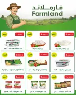 AL Rumaithya co-op Kuwait offers from 26 to 30 April 2026 Amazing Prices - AL Rumaithya co-op - Kuwait - 26 April 2026 – 30 April 2026 - Page 13
