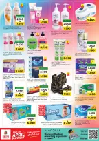 Ofertas de Nesto Oman de 27 a 30 abril 2026 Gran oferta de fin de abril - Nesto - Oman - 27 abril 2026 – 30 abril 2026 - Página 13