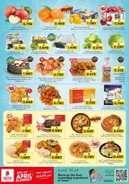 Ofertas de Nesto Oman de 27 a 30 abril 2026 Gran oferta de fin de abril - Nesto - Oman - 27 abril 2026 – 30 abril 2026 - Página 3