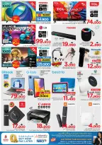 Ofertas de Nesto Oman de 27 a 30 abril 2026 Gran oferta de fin de abril - Nesto - Oman - 27 abril 2026 – 30 abril 2026 - Página 22