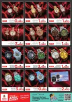 Ofertas de Nesto Oman de 27 a 30 abril 2026 Gran oferta de fin de abril - Nesto - Oman - 27 abril 2026 – 30 abril 2026 - Página 25