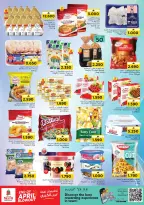 Ofertas de Nesto Oman de 27 a 30 abril 2026 Gran oferta de fin de abril - Nesto - Oman - 27 abril 2026 – 30 abril 2026 - Página 5