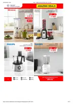 عروض ساكو السعودية من ٩ حتى ٢٥ ذو القعدة ١٤٤٧ هـ (٢٦ أبريل إلى ١٢ مايو ٢٠٢٦) تخفيضات كبري - ساكو - السعودية - 26 ابريل 2026 – 12 مايو 2026 - صفحة 15