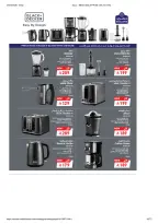 عروض ساكو السعودية من ٩ حتى ٢٥ ذو القعدة ١٤٤٧ هـ (٢٦ أبريل إلى ١٢ مايو ٢٠٢٦) تخفيضات كبري - ساكو - السعودية - 26 ابريل 2026 – 12 مايو 2026 - صفحة 16