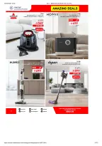 عروض ساكو السعودية من ٩ حتى ٢٥ ذو القعدة ١٤٤٧ هـ (٢٦ أبريل إلى ١٢ مايو ٢٠٢٦) تخفيضات كبري - ساكو - السعودية - 26 ابريل 2026 – 12 مايو 2026 - صفحة 17