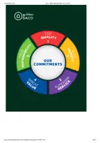 عروض ساكو السعودية من ٩ حتى ٢٥ ذو القعدة ١٤٤٧ هـ (٢٦ أبريل إلى ١٢ مايو ٢٠٢٦) تخفيضات كبري - ساكو - السعودية - 26 ابريل 2026 – 12 مايو 2026 - صفحة 28