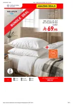 عروض ساكو السعودية من ٩ حتى ٢٥ ذو القعدة ١٤٤٧ هـ (٢٦ أبريل إلى ١٢ مايو ٢٠٢٦) تخفيضات كبري - ساكو - السعودية - 26 ابريل 2026 – 12 مايو 2026 - صفحة 39