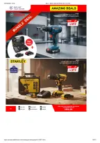 عروض ساكو السعودية من ٩ حتى ٢٥ ذو القعدة ١٤٤٧ هـ (٢٦ أبريل إلى ١٢ مايو ٢٠٢٦) تخفيضات كبري - ساكو - السعودية - 26 ابريل 2026 – 12 مايو 2026 - صفحة 55