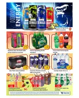 عروض مارك اند سيف الإمارات من ٢٧ أبريل حتى ٣ مايو ٢٠٢٦ عروض بهجة الصيف - مارك اند سيف - الإمارات - 27 ابريل 2026 – 3 مايو 2026 - صفحة 2