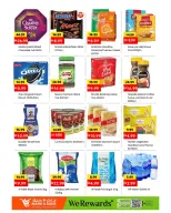 عروض مارك اند سيف بفرع الراشدية من ٢٧ حتى ٢٩ أبريل ٢٠٢٦ صفقات نهاية الشهر - مارك اند سيف - الإمارات - 27 ابريل 2026 – 29 ابريل 2026 - صفحة 3