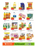 عروض مارك اند سيف بفرع الراشدية من ٢٧ حتى ٢٩ أبريل ٢٠٢٦ صفقات نهاية الشهر - مارك اند سيف - الإمارات - 27 ابريل 2026 – 29 ابريل 2026 - صفحة 6