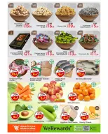 عروض مارك اند سيف بفرع الراشدية من ٢٧ حتى ٢٩ أبريل ٢٠٢٦ صفقات نهاية الشهر - مارك اند سيف - الإمارات - 27 ابريل 2026 – 29 ابريل 2026 - صفحة 5