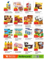 عروض مارك اند سيف بفرع المصفح من ٢٧ حتى ٢٩ أبريل ٢٠٢٦ صفقات نهاية الشهر - مارك اند سيف - الإمارات - 27 ابريل 2026 – 29 ابريل 2026 - صفحة 2