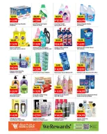 عروض مارك اند سيف بفرع عجمان من ٢٧ حتى ٢٩ أبريل ٢٠٢٦ صفقات نهاية الشهر - مارك اند سيف - الإمارات - 27 ابريل 2026 – 29 ابريل 2026 - صفحة 2