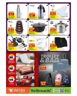 عروض مارك اند سيف بفرع عجمان من ٢٧ حتى ٢٩ أبريل ٢٠٢٦ صفقات نهاية الشهر - مارك اند سيف - الإمارات - 27 ابريل 2026 – 29 ابريل 2026 - صفحة 7