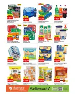 عروض مارك اند سيف بفرع عجمان من ٢٧ حتى ٢٩ أبريل ٢٠٢٦ صفقات نهاية الشهر - مارك اند سيف - الإمارات - 27 ابريل 2026 – 29 ابريل 2026 - صفحة 6