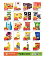 عروض مارك اند سيف بفرع عجمان من ٢٧ حتى ٢٩ أبريل ٢٠٢٦ صفقات نهاية الشهر - مارك اند سيف - الإمارات - 27 ابريل 2026 – 29 ابريل 2026 - صفحة 8