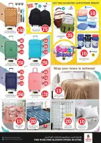 Ofertas de Nesto Nd Alhmr de 27 a 29 abril 2026 Ofertas con Cifras Locas - Página 23