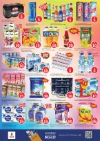 Ofertas de Nesto Nd Alhmr de 27 a 29 abril 2026 Ofertas con Cifras Locas - Página 5