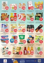 Ofertas de Nesto Alnhdh de 27 a 29 abril 2026 Ofertas con Cifras Locas - Página 11