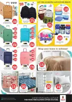 Ofertas de Nesto Alnhdh de 27 a 29 abril 2026 Ofertas con Cifras Locas - Página 23