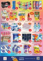 Ofertas de Nesto Alnhdh de 27 a 29 abril 2026 Ofertas con Cifras Locas - Página 5