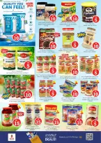 Ofertas de Nesto Alnhdh de 27 a 29 abril 2026 Ofertas con Cifras Locas - Página 6