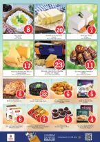 Ofertas de Nesto Jumeirah de 27 a 29 abril 2026 Ofertas con Cifras Locas - Página 12