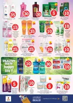 Ofertas de Nesto Jumeirah de 27 a 29 abril 2026 Ofertas con Cifras Locas - Página 17