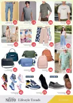 Ofertas de Nesto Jumeirah de 27 a 29 abril 2026 Ofertas con Cifras Locas - Página 22