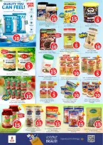 Ofertas de Nesto Jumeirah de 27 a 29 abril 2026 Ofertas con Cifras Locas - Página 6