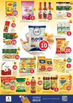 Ofertas de Nesto Jumeirah de 27 a 29 abril 2026 Ofertas con Cifras Locas - Página 8
