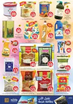 Ofertas de Nesto Jumeirah de 27 a 29 abril 2026 Ofertas con Cifras Locas - Página 9