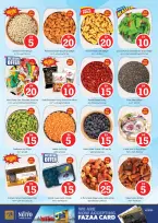 Ofertas de Nesto Jumeirah de 27 a 29 abril 2026 Ofertas con Cifras Locas - Página 10