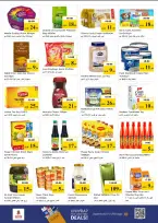 Ofertas de Nesto Dubai de 27 a 29 abril 2026 Ofertas con Cifras Locas - Página 3