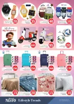 Ofertas de Nesto Dubai de 27 a 29 abril 2026 Ofertas con Cifras Locas - Página 28