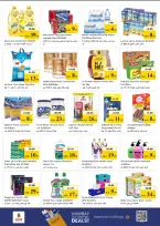 Ofertas de Nesto Dubai de 27 a 29 abril 2026 Ofertas con Cifras Locas - Página 4