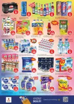 Ofertas de Nesto Dubai de 27 a 29 abril 2026 Ofertas con Cifras Locas - Página 9