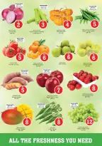 Ofertas de Nesto Al Karama de 27 a 29 abril 2026 Ofertas con Cifras Locas - Página 2